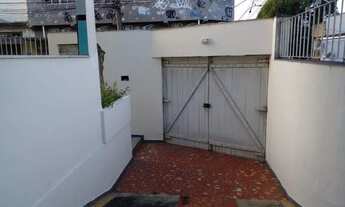 Imagem 3: Ótima e com churrasqueira