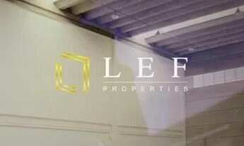 Imagem 2: Excelente Galpão Tamboré