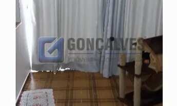 Imagem 5: SAO BERNARDO DO CAMPO - Residential / Home - ALVES DIAS