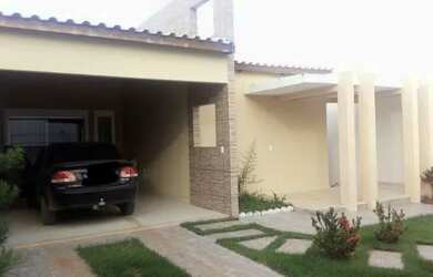 Imagem 2: Aluguel de casa em bom jesus da lapa