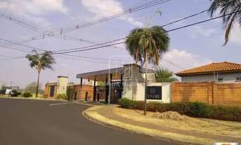 Imagem 3: Casa (térrea em condominio) 3 dormitórios/suite, cozinha planejada, portaria 24 horas, em