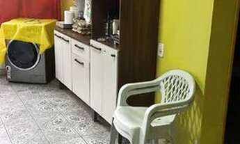 Imagem 4: Ótima casa próx Bola do Produtor