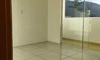 Imagem 3: Apartamento Alto Ribeirão 1 quarto