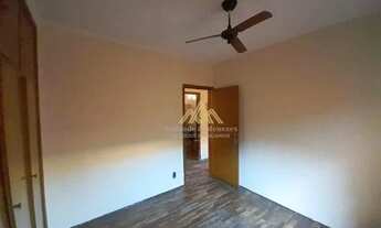 Imagem 7: Casa com 3 dormitórios, 145 m² - venda por R$ 265.000 ou aluguel por R$ 1.300/mês - Adelin