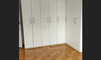 Imagem 7: Apartamento em Copacabana, 2 quartos, próximo praia e Metrô