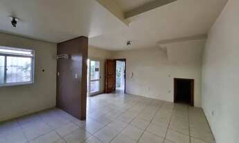 Imagem 5: Aparatamento 01 dormitorio, Centro de São Leopoldo/RS