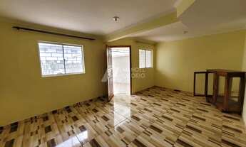 Imagem 2: SOBRADO em Cachoeira - Araucária