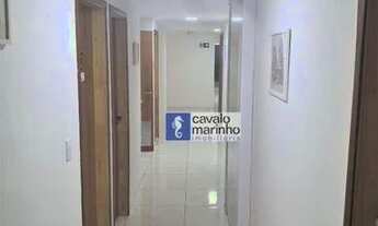 Imagem 6: Casa, 391 m² - venda por R$ 2.400.000 ou aluguel por R$ 12.369/mês - Alto da Boa Vista - R