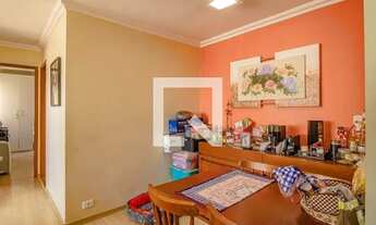 Imagem 7: Apartamento à Venda - Saúde, 2 Quartos, 60 m2