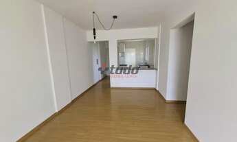 Imagem 2: Novo Hamburgo - Apartamento Padrão - Pátria Nova