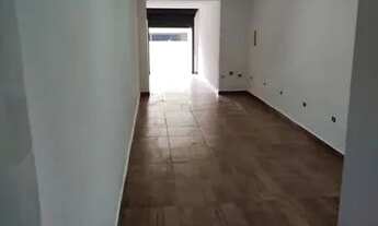 Imagem 2: COMERCIAL - MOEMA ÍNDIOS - SP