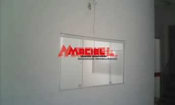 Imagem 3: Comercial Prédio em Sao Jose dos Campos