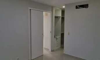 Imagem 7: Apartamento reformado no estrela do atlântico com projetados e ar condicionados