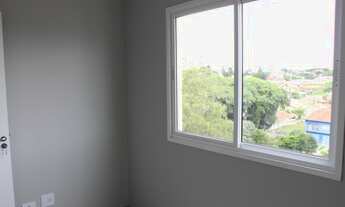 Imagem 6: Cobertura para locação na Vilza Izabel