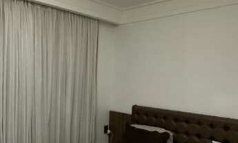 Imagem 5: Jardins de França Leste 122 metros quadrados com 3 quartos em Jardins - Aracaju - SE