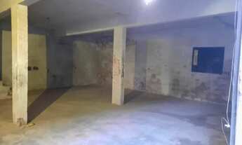 Imagem 5: Salão Comercial + CASA