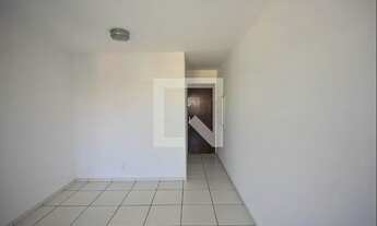 Imagem 5: Apartamento para Aluguel - Morumbi, 3 Quartos, 95 m2