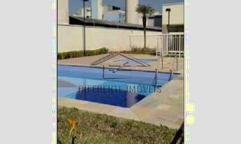 Imagem 7: Apartamento próximo ao metrô Belém - 2 dormitórios (1 suíte) e 1 vaga