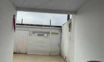 Imagem 2: Casa no Nova Cidade, próximo a Creche Doce Amor