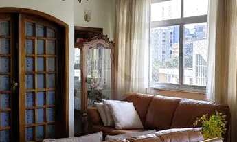 Imagem: Apartamento com 2 suites e 2 vagas no Jardim