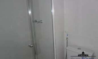 Imagem 7: Apartamento Padrão em São José dos Campos