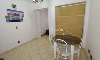 Imagem 3: Kitnet - Cambuí - Campinas