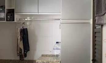 Imagem 7: Apartamento para Venda em Ribeirão Preto, Jardim Botânico, 3 dormitórios, 3 suítes, 5 banh