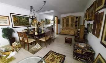 Imagem 5: São Paulo - Casa Padrão - ALTO DE PINHEIROS