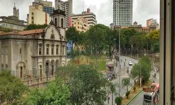 Imagem 5: SAO PAULO - Apartamento Padrão - SE