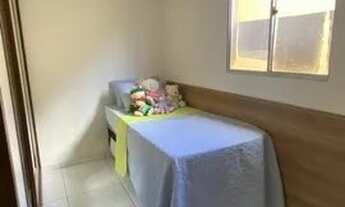 Imagem 5: Casa forene cond recantos mares