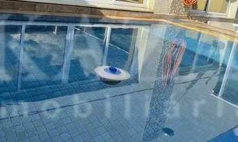 Imagem: MARAVILHOSA COBERTURA, DUPLEX, NO SETOR