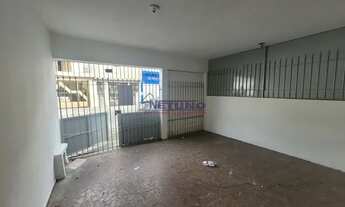 Imagem 3: Casa com 2 quartos no Parque Edu Chaves