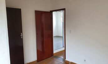 Imagem 5: Casa Sobrado Colubandê 2 Quartos Perto do Posto Halley