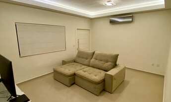 Imagem 4: LINDO SOBRADO A VENDA - Cond Country Itatiba