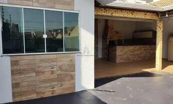 Imagem 6: Venda Galpão / depósito com 1 vaga na garagem