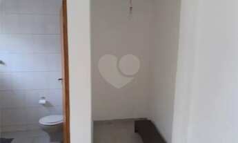 Imagem 7: Sobrado, recém reformado - Comercial / Residencial