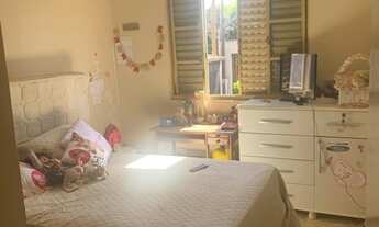 Imagem 5: Apartamento Térreo, com dois dormitórios, de 64 m2