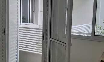 Imagem 6: Studio para aluguel tem 25 metros quadrados com 1 quarto em Bela Vista - São Paulo - SP