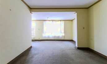 Imagem 5: São Paulo - Casa Padrão - JARDIM PAULISTA