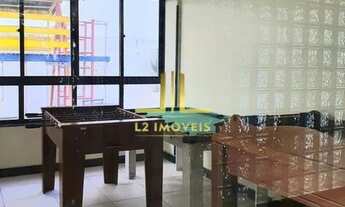 Imagem 13: Apartamento à venda no bairro Stiep - Salvador/BA
