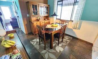 Imagem 5: Casa com 3 dormitórios à venda, 100 m² por R$ 790.000,00 - Itaquera - São Paulo/SP