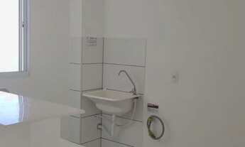 Imagem 5: COSTA DAS BALEIAS ABRANTES IMPERDÍVEL