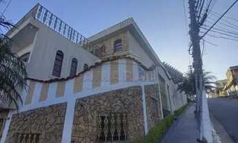 Imagem 2: Casas Sobrado em Poá