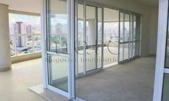 Imagem 2: SAO PAULO - Apartamento Padrão - VILA MARIANA