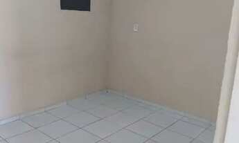 Imagem 5: Kite Nete Aluguel