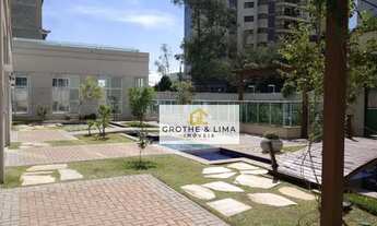 Imagem 15: Apartamento com 3 dormitórios, 160 m² - venda por R$ 2.015.000,00 ou aluguel por R$ 9.720