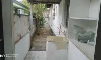 Imagem 7: Casa Padrão em Sao Jose dos Campos