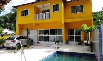 Imagem: Casa para venda possui 388 metros quadrados