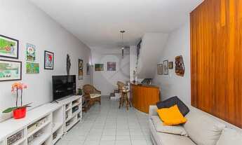 Imagem 7: São Paulo - Casa Padrão - VILA MARIANA