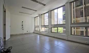 Imagem 3: Para investir e lucrar; excelente preço!